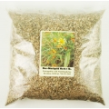 Bur-Marigold Herb 114gm